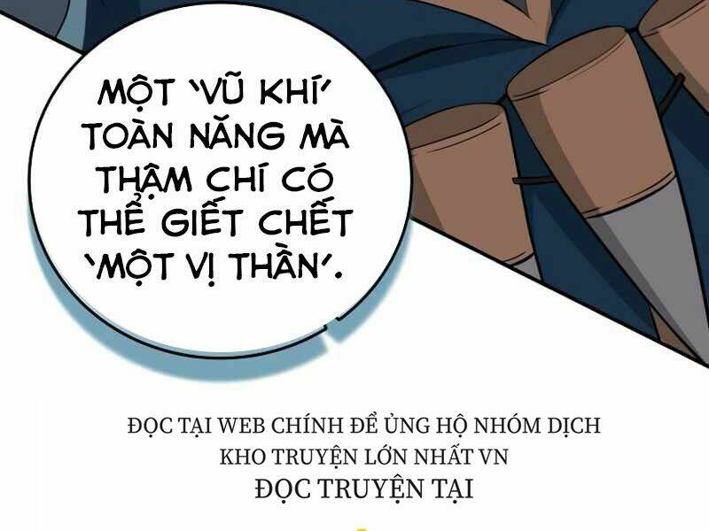 Chương 16 - Trang 86