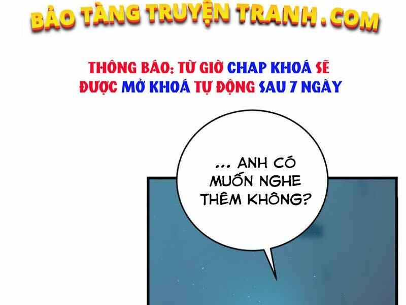 Chương 16 - Trang 87