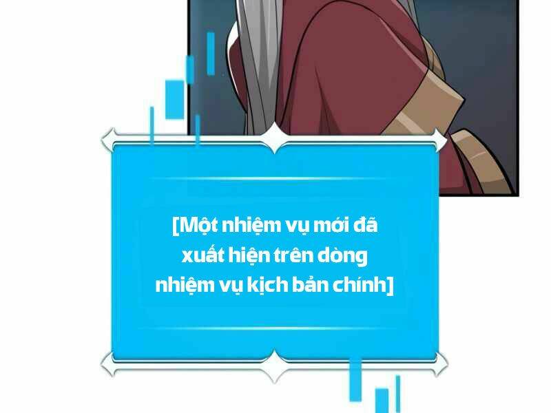 Chương 16 - Trang 95