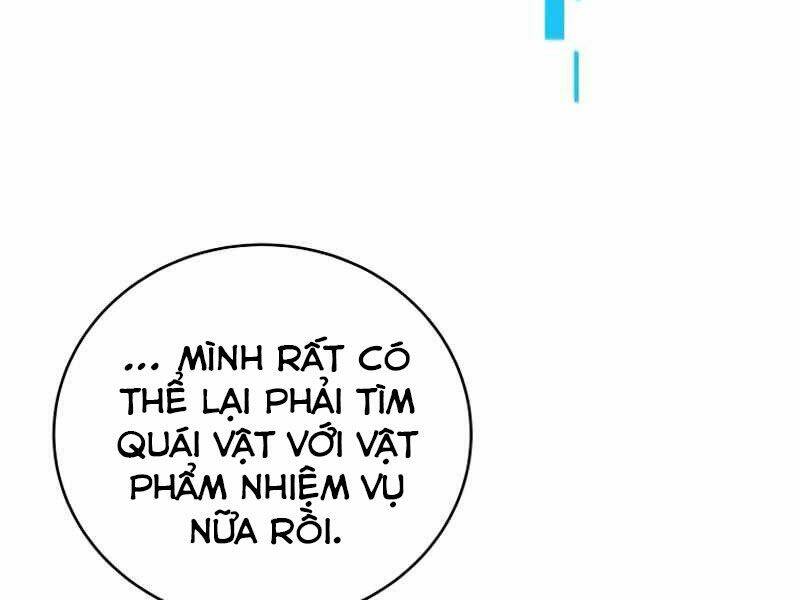 Chương 16 - Trang 96