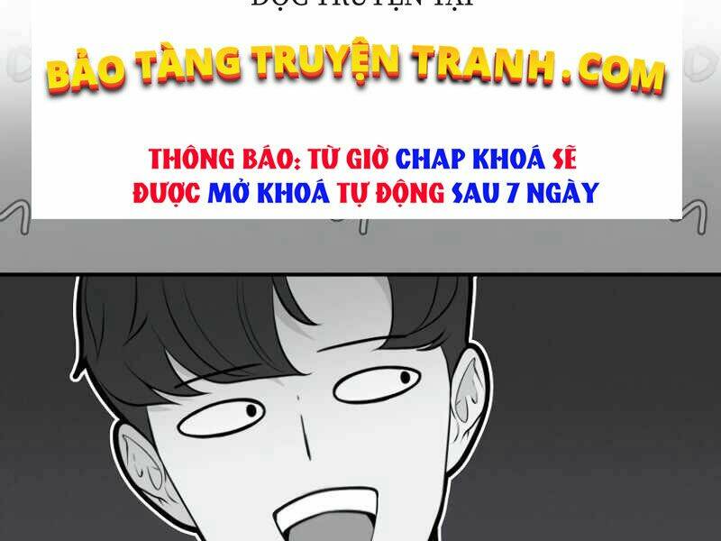 Chương 16 - Trang 99