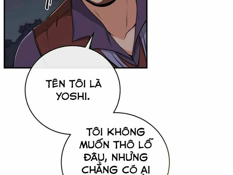 Chương 17 - Trang 103