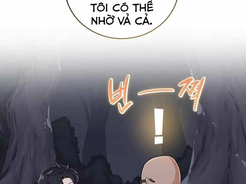 Chương 17 - Trang 104