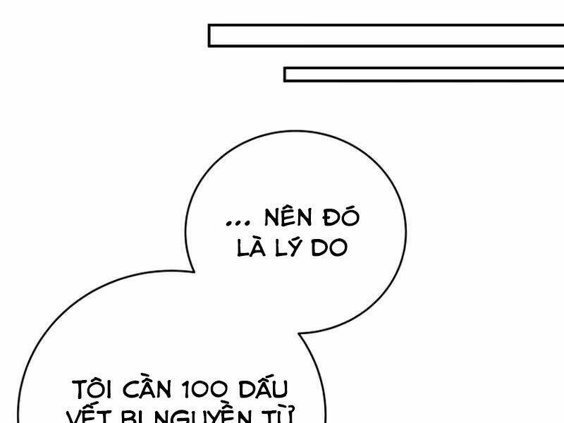 Chương 17 - Trang 106