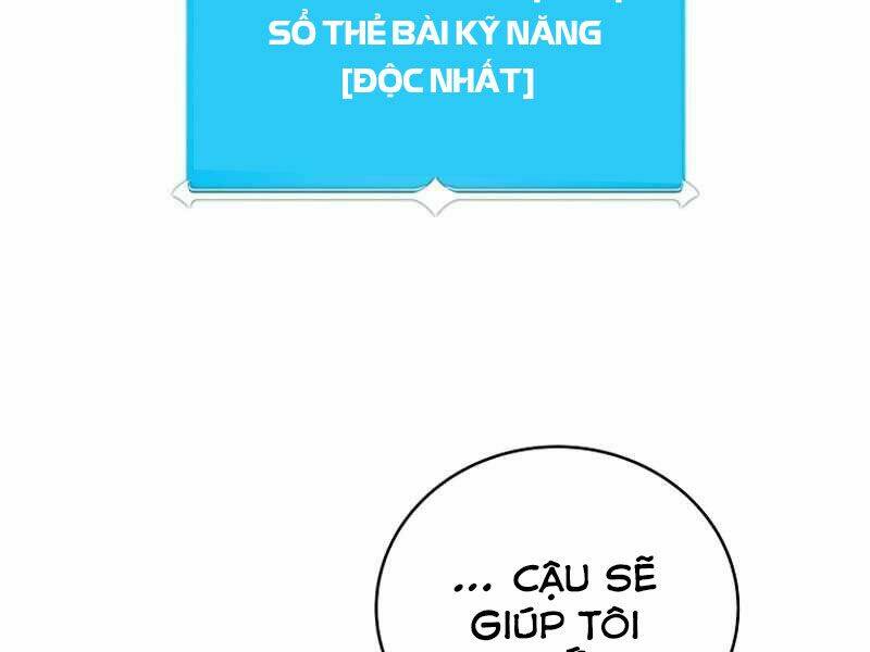 Chương 17 - Trang 109