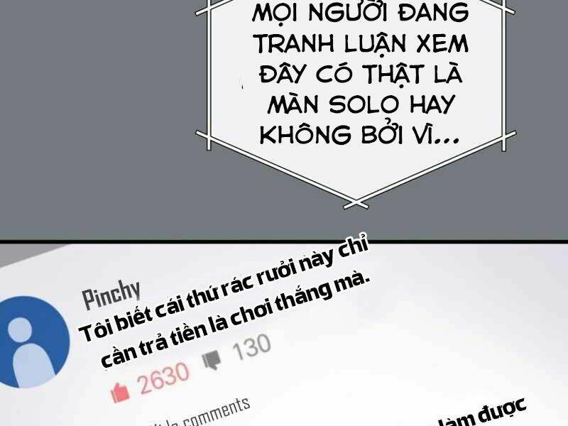 Chương 17 - Trang 12