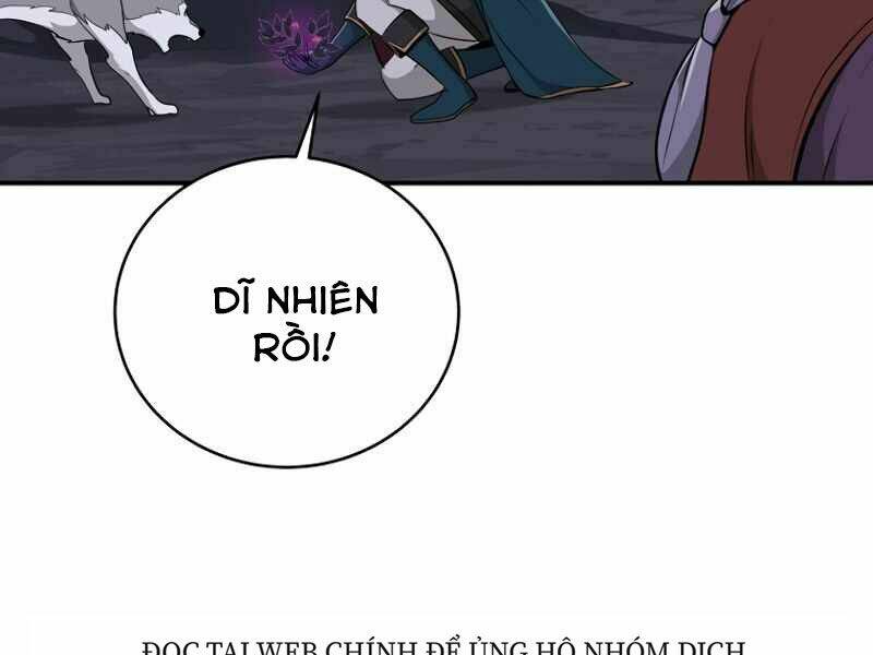 Chương 17 - Trang 111
