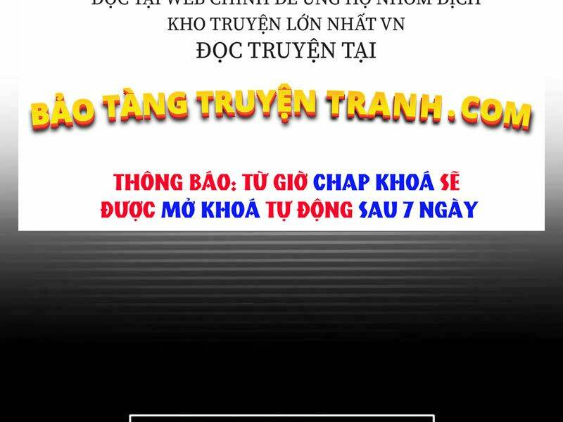 Chương 17 - Trang 112