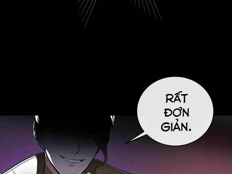 Chương 17 - Trang 115