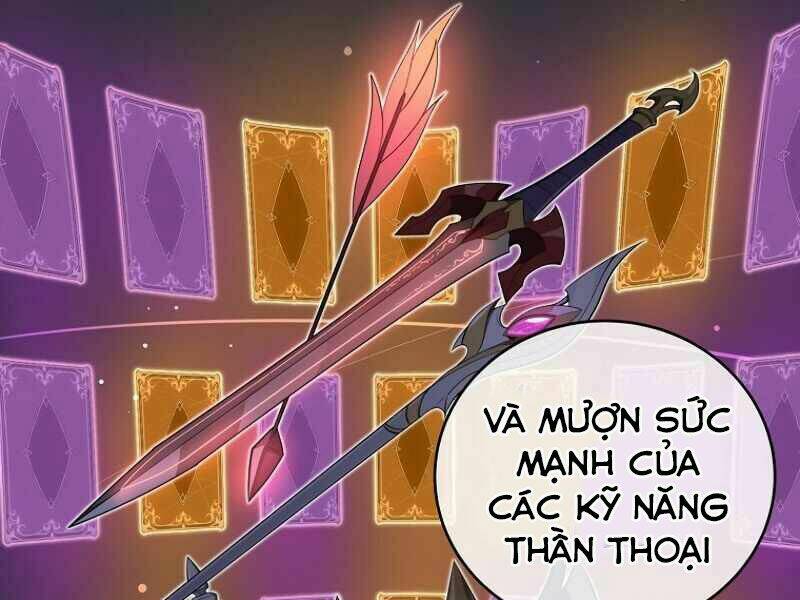 Chương 17 - Trang 118
