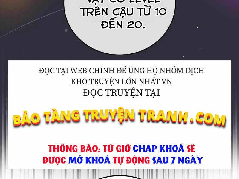 Chương 17 - Trang 120