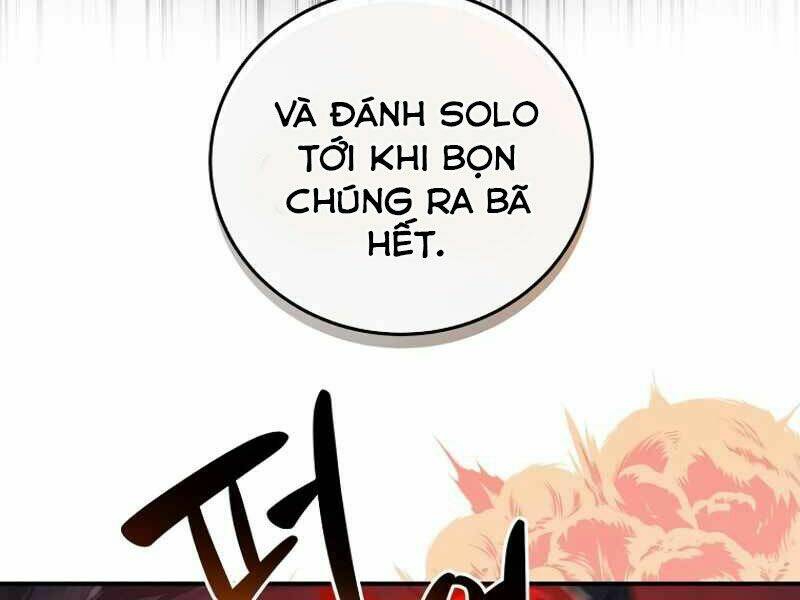 Chương 17 - Trang 121