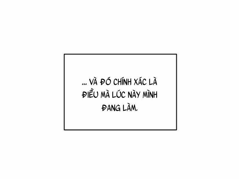 Chương 17 - Trang 125
