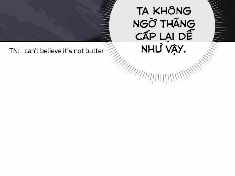 Chương 17 - Trang 128