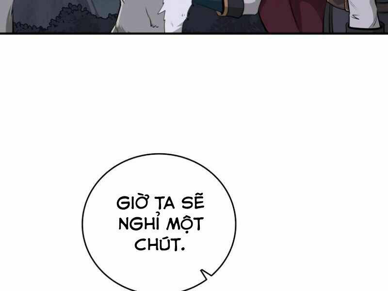 Chương 17 - Trang 130