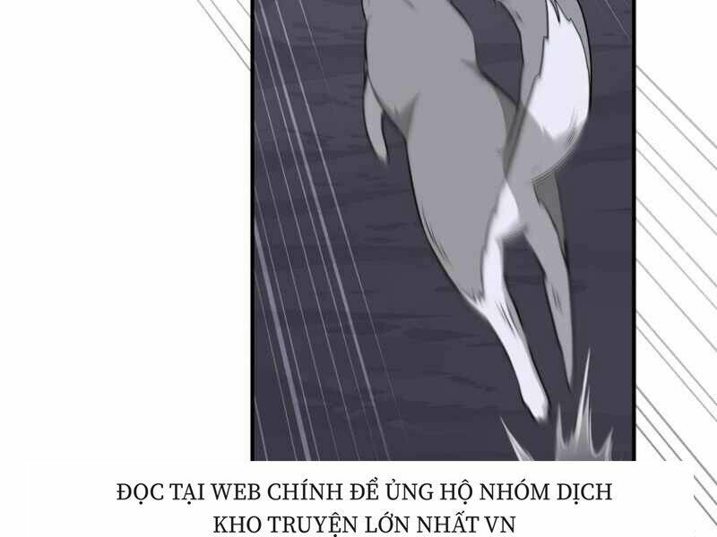 Chương 17 - Trang 136