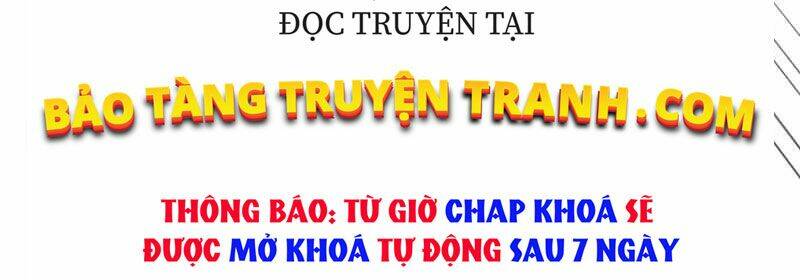 Chương 17 - Trang 137