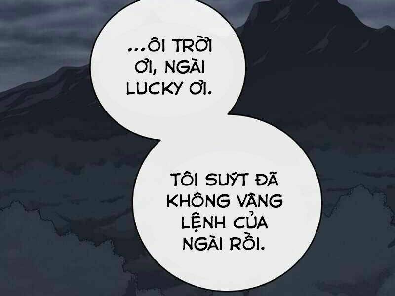 Chương 17 - Trang 139
