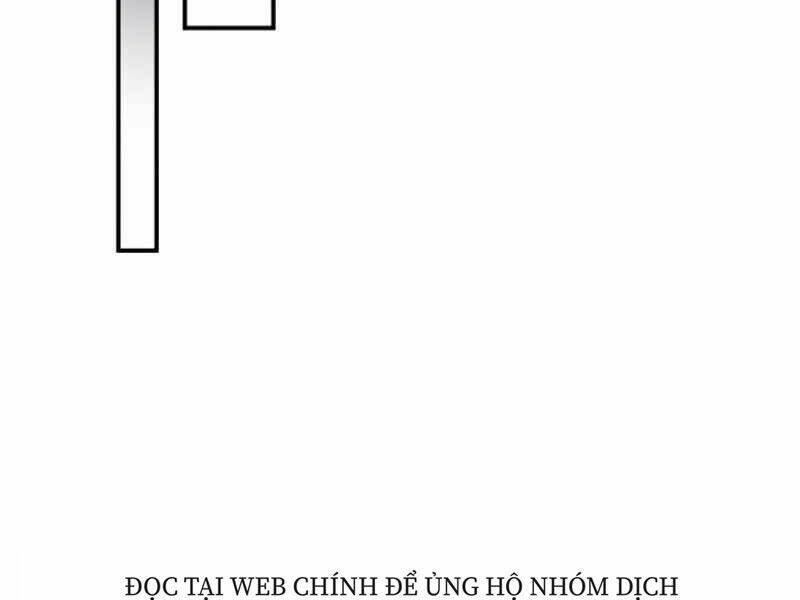 Chương 17 - Trang 141