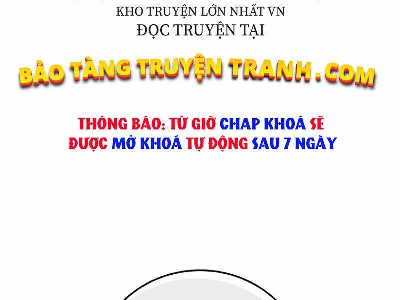 Chương 17 - Trang 142
