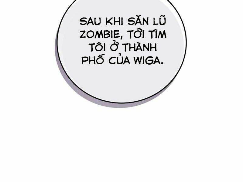 Chương 17 - Trang 143