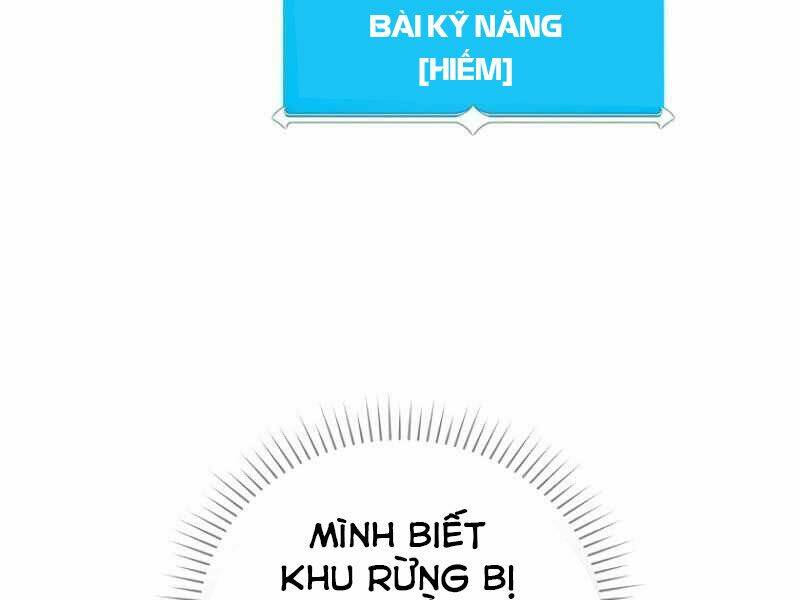 Chương 17 - Trang 148