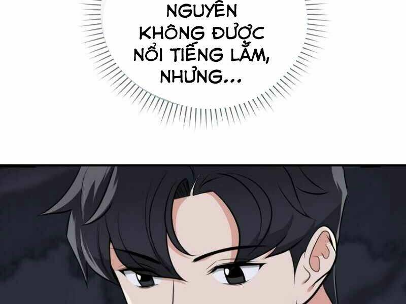 Chương 17 - Trang 149
