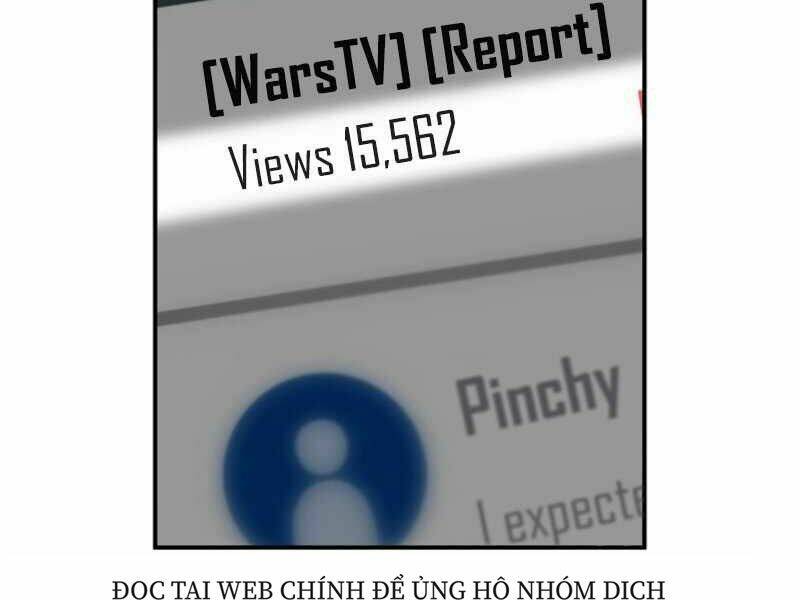 Chương 17 - Trang 16