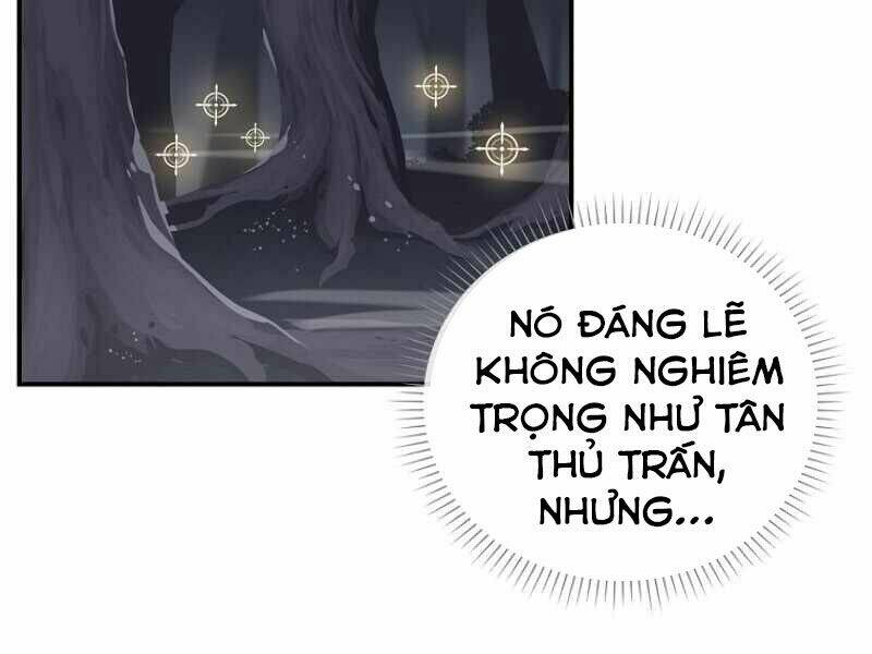 Chương 17 - Trang 152
