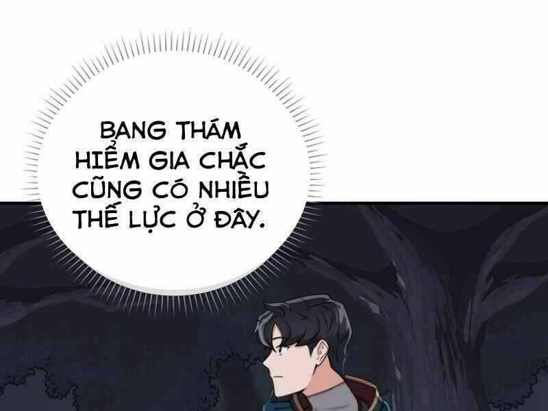 Chương 17 - Trang 153
