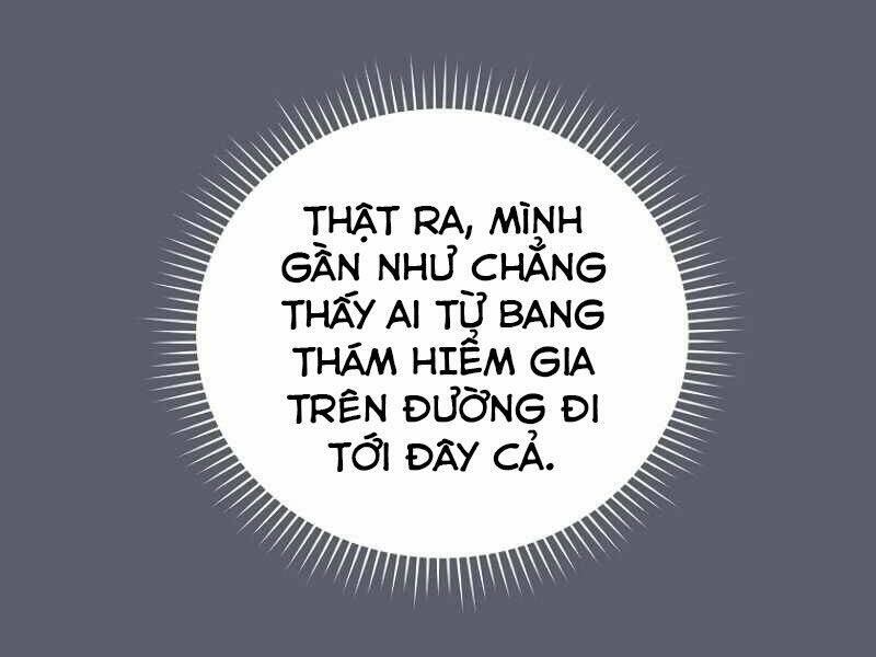 Chương 17 - Trang 155