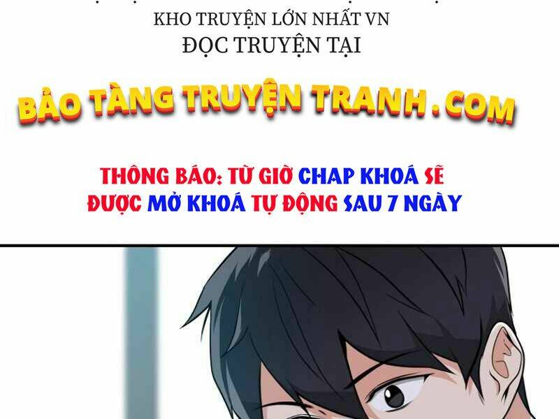 Chương 17 - Trang 17
