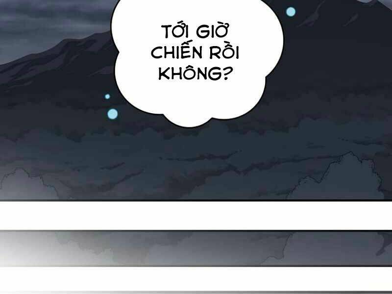 Chương 17 - Trang 162