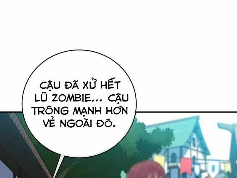 Chương 17 - Trang 168