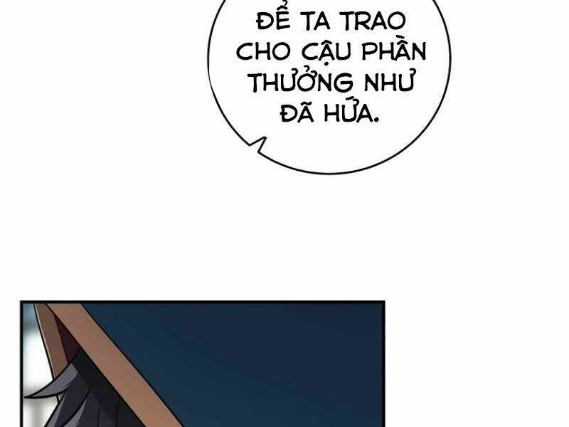 Chương 17 - Trang 170