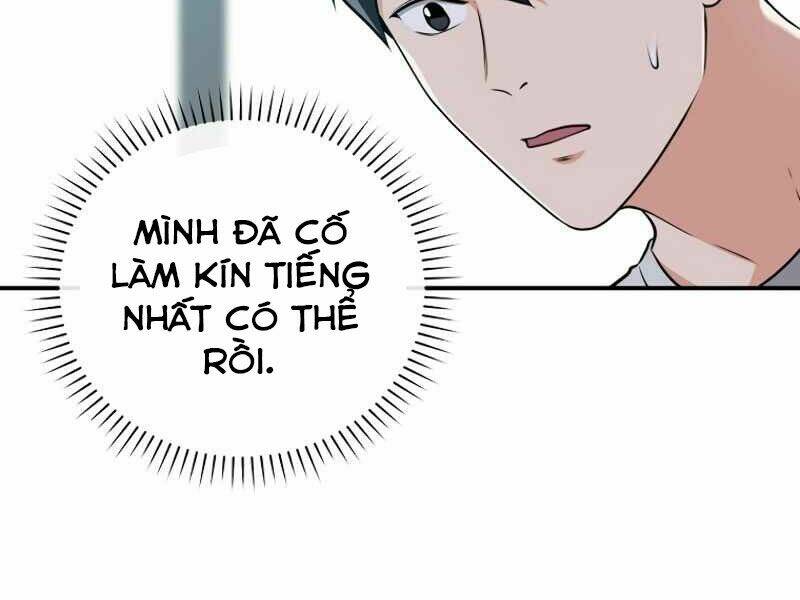 Chương 17 - Trang 18