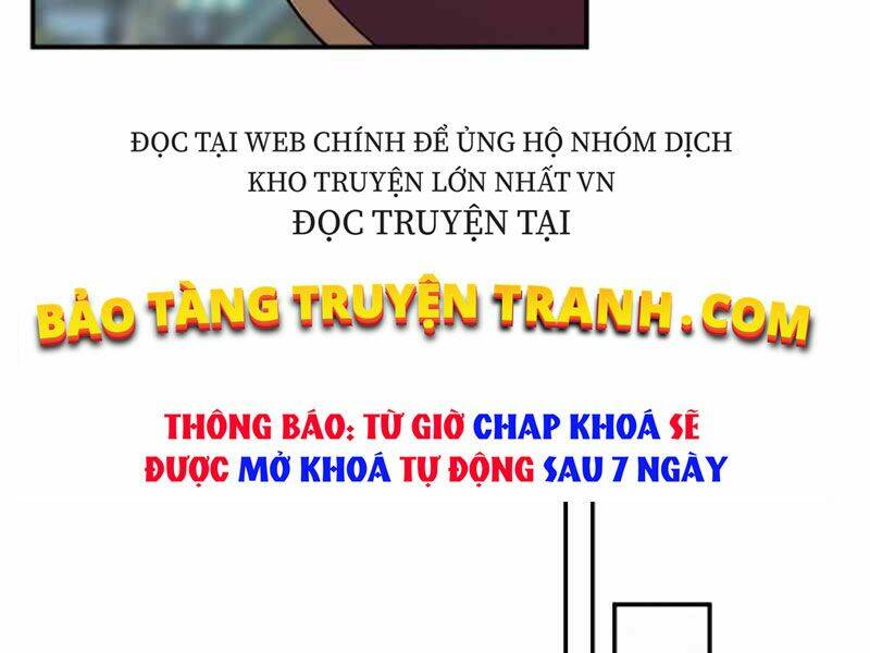 Chương 17 - Trang 172