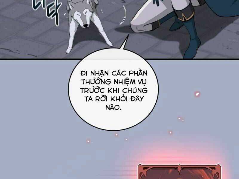 Chương 17 - Trang 176