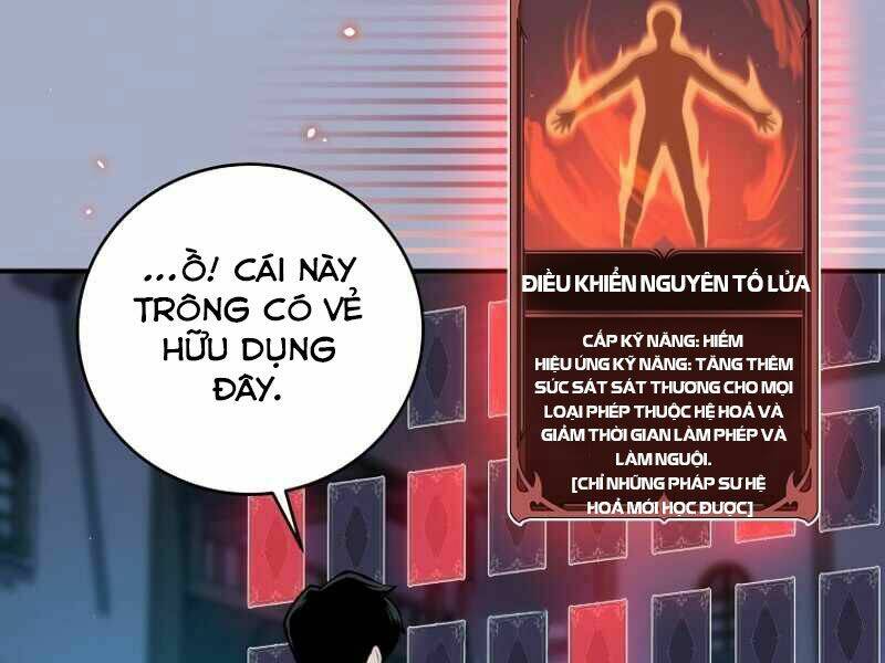Chương 17 - Trang 177
