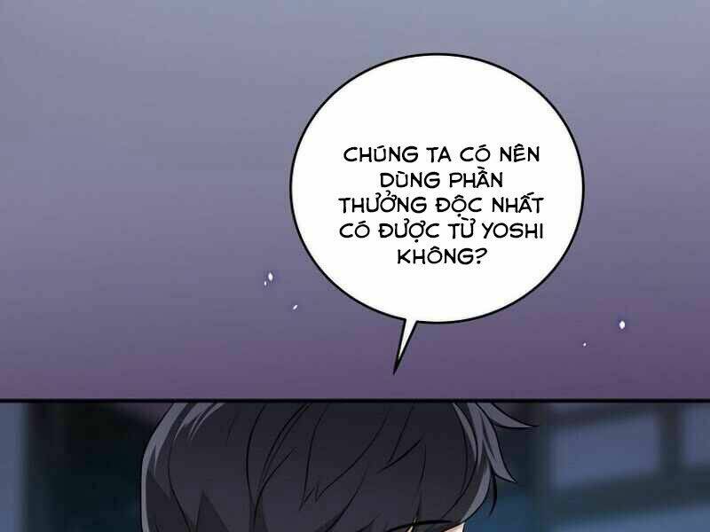 Chương 17 - Trang 179