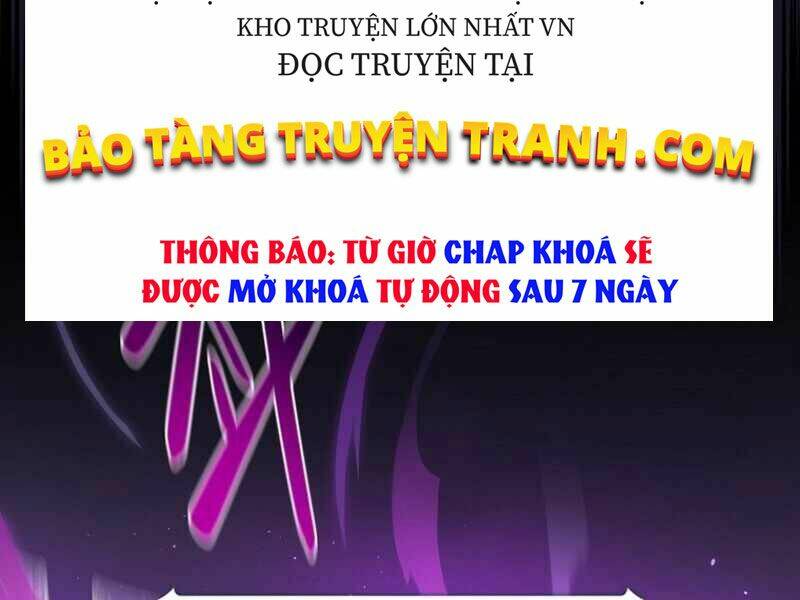 Chương 17 - Trang 181