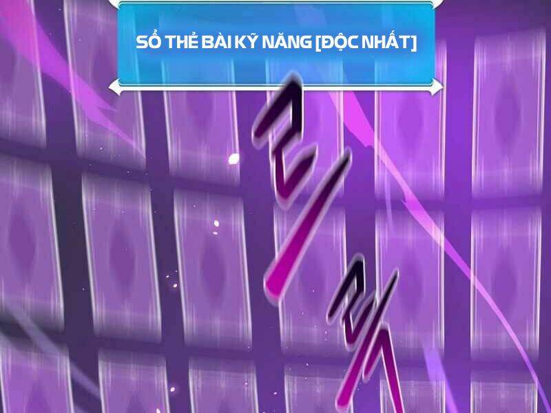 Chương 17 - Trang 182