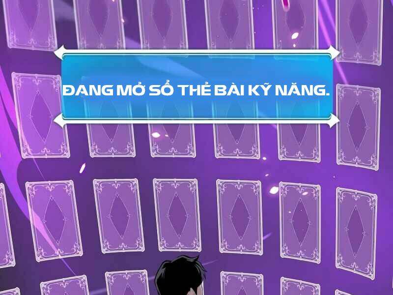 Chương 17 - Trang 183