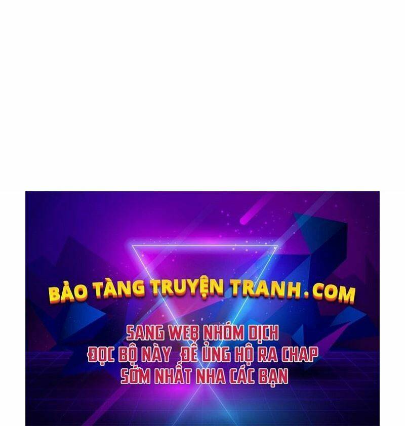 Chương 17 - Trang 190