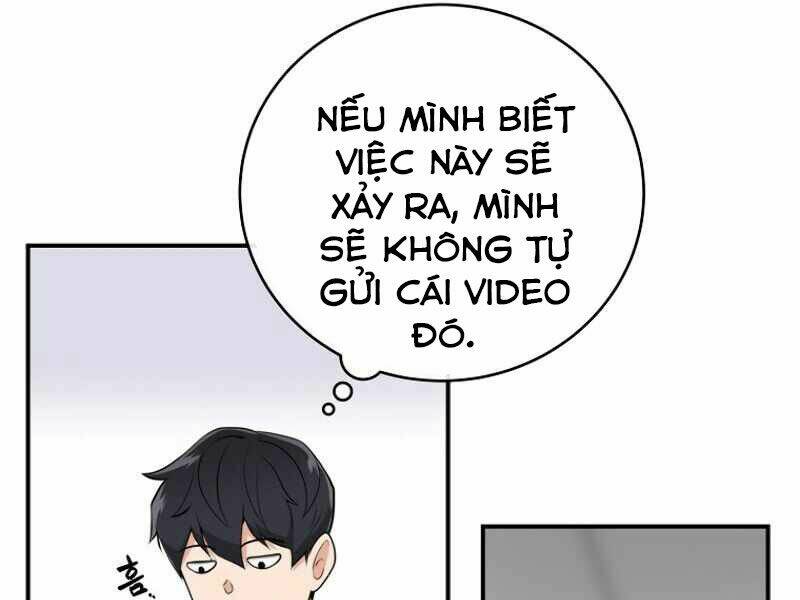 Chương 17 - Trang 20