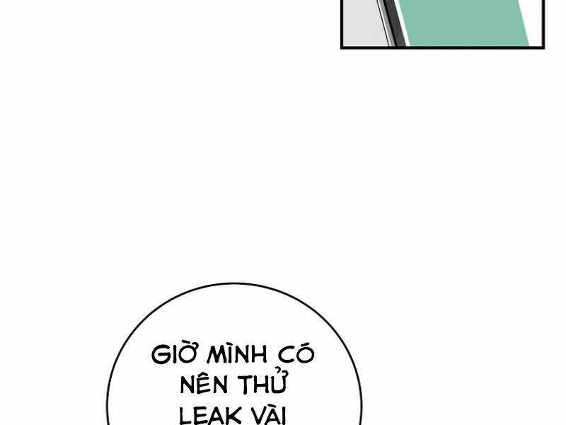 Chương 17 - Trang 22