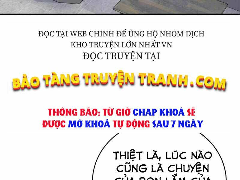 Chương 17 - Trang 24