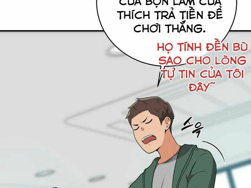 Chương 17 - Trang 25