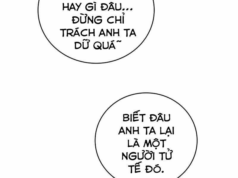 Chương 17 - Trang 27