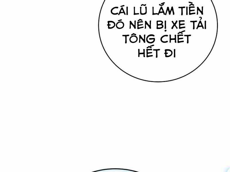 Chương 17 - Trang 31